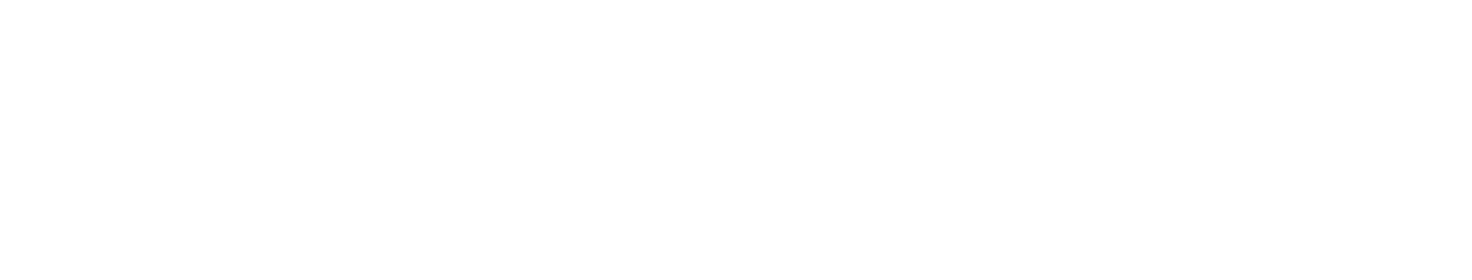 Diplomat Luxury Collection Logo