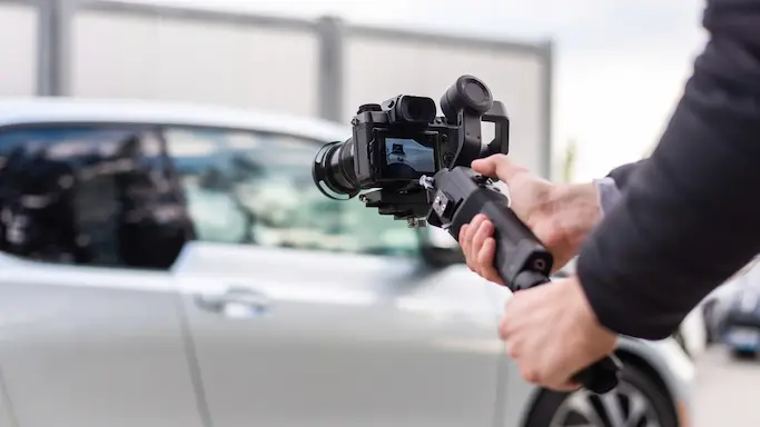 Media & Production